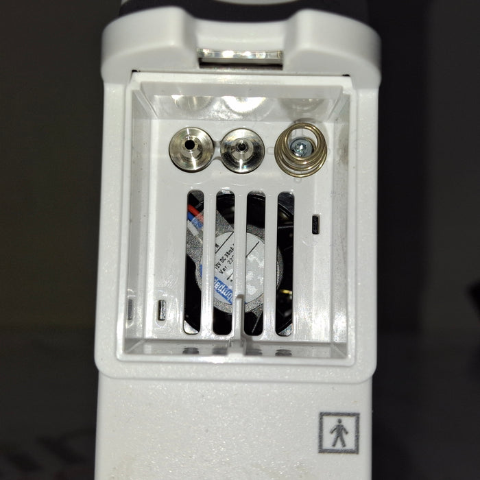 GE Healthcare E-sCO-00 Respiratory Module