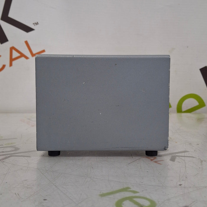 Lexion Lexion Insuflow 6198-SC Laparoscopic Gas Conditioning Surgical Equipment reLink Medical