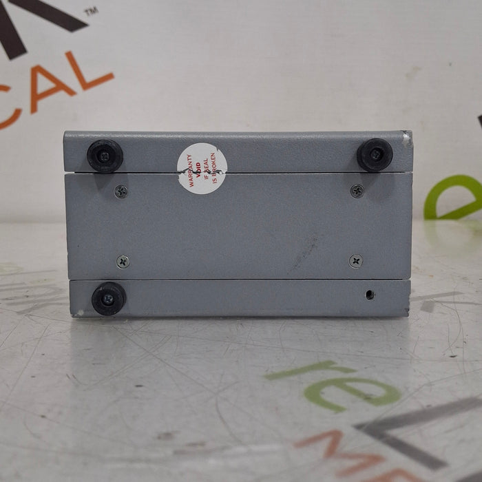 Lexion Lexion Insuflow 6198-SC Laparoscopic Gas Conditioning Surgical Equipment reLink Medical