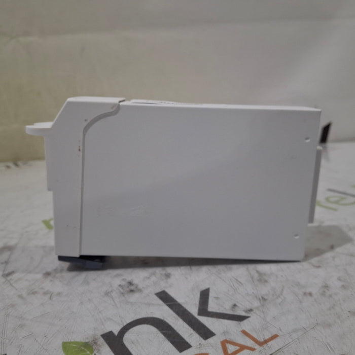 GE Healthcare GE Healthcare E-sCO-00 Respiratory Module Patient Monitors reLink Medical