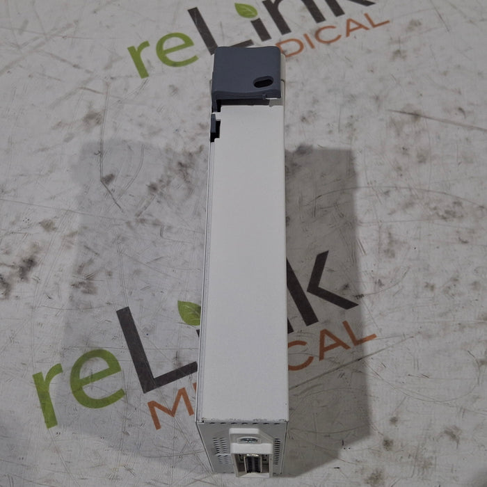 GE Healthcare GE Healthcare E-sCO-00 Respiratory Module Patient Monitors reLink Medical