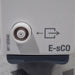 GE Healthcare GE Healthcare E-sCO-00 Respiratory Module Patient Monitors reLink Medical