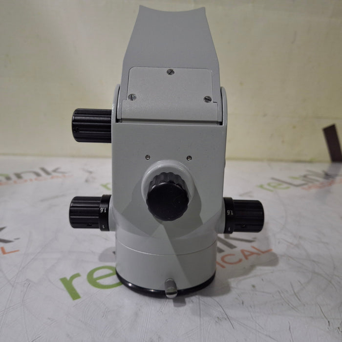 Carl Zeiss Carl Zeiss Binocular Head Microscope Accessory Surgical Instruments reLink Medical