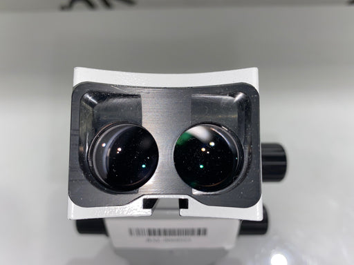 Carl Zeiss Carl Zeiss Binocular Head Microscope Accessory Surgical Instruments reLink Medical