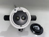 Carl Zeiss Carl Zeiss Binocular Head Microscope Accessory Surgical Instruments reLink Medical