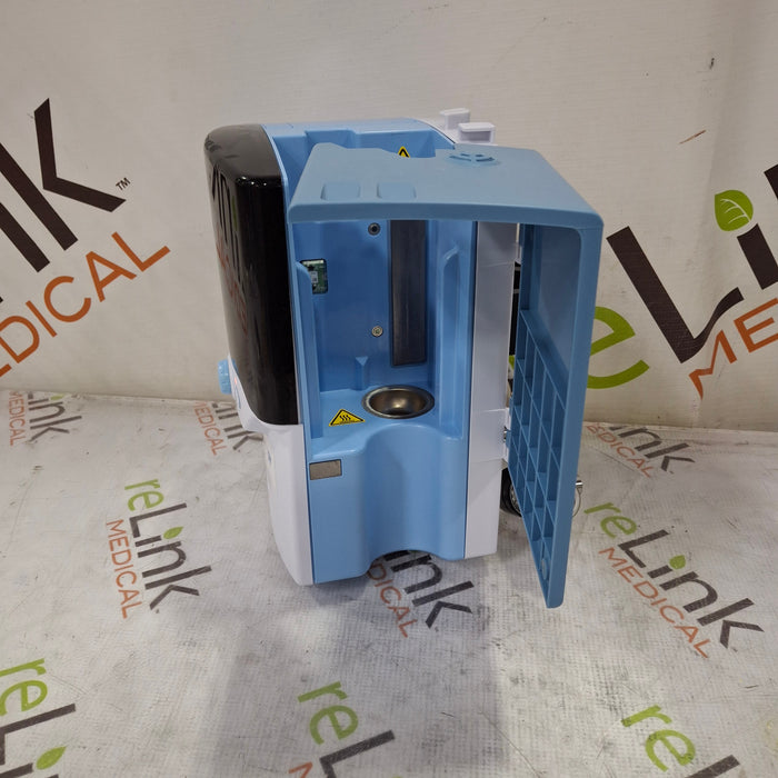 Vapotherm Precision Flow Plus Meter Humidifier