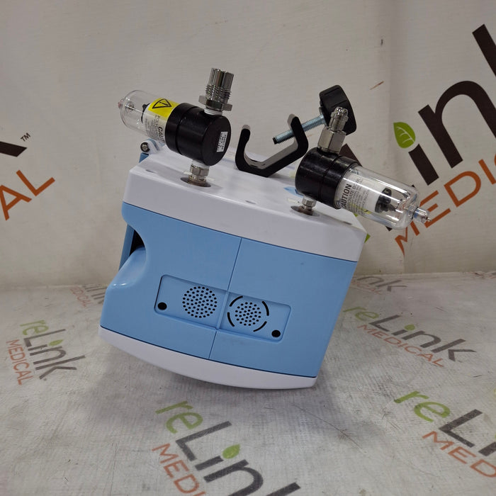 Vapotherm Precision Flow Plus Meter Humidifier