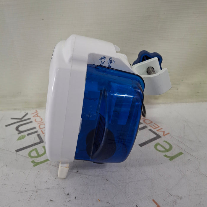 Covidien Kangaroo ePump Enteral Feeding Pump