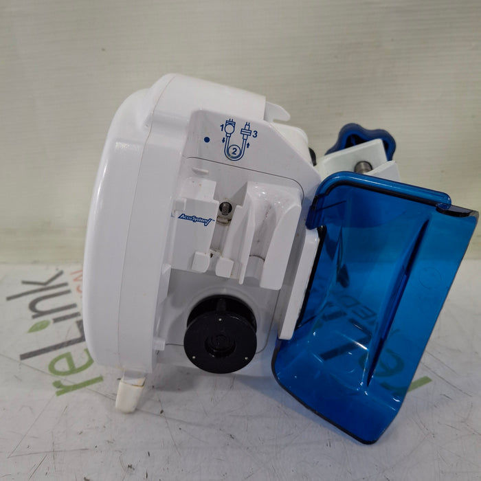 Covidien Kangaroo ePump Enteral Feeding Pump
