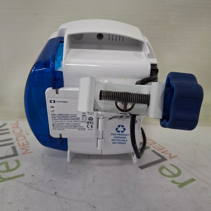 Covidien Kangaroo ePump Enteral Feeding Pump