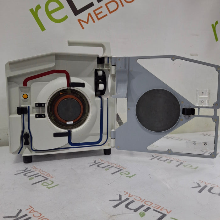 Belmont Instrument Corporation FMS2000 Rapid Infuser