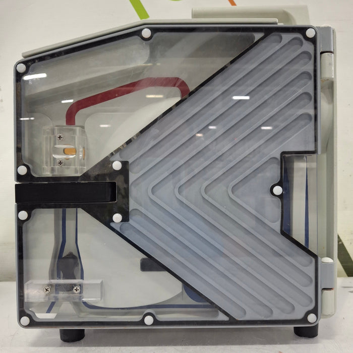 Belmont Instrument Corporation FMS2000 Rapid Infuser