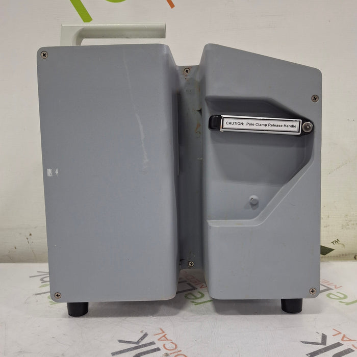 Belmont Instrument Corporation FMS2000 Rapid Infuser