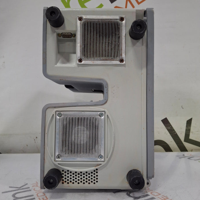 Belmont Instrument Corporation FMS2000 Rapid Infuser