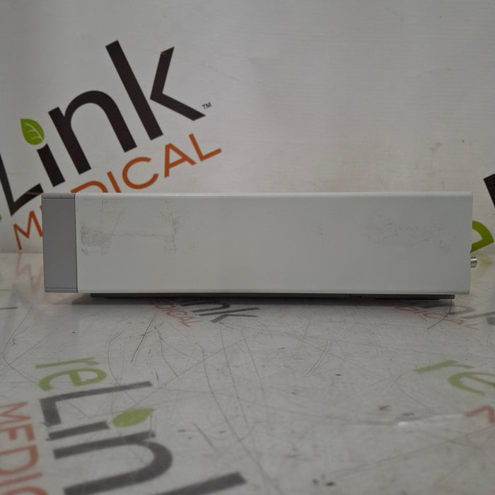 Karl Storz Karl Storz Image 1 222000 20 Camera Control Unit Rigid Endoscopy reLink Medical