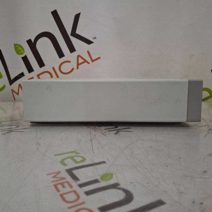 Karl Storz Karl Storz Image 1 222000 20 Camera Control Unit Rigid Endoscopy reLink Medical