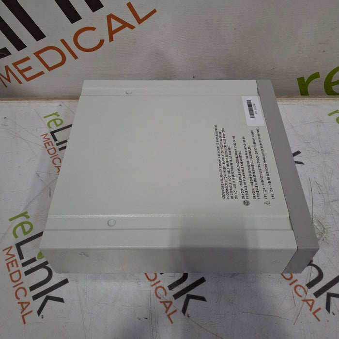 Karl Storz Karl Storz Image 1 222000 20 Camera Control Unit Rigid Endoscopy reLink Medical