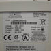 Karl Storz Karl Storz Image 1 222000 20 Camera Control Unit Rigid Endoscopy reLink Medical