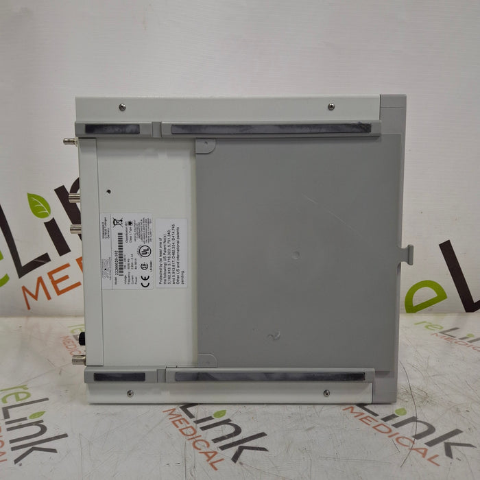 Karl Storz Karl Storz Image 1 222000 20 Camera Control Unit Rigid Endoscopy reLink Medical