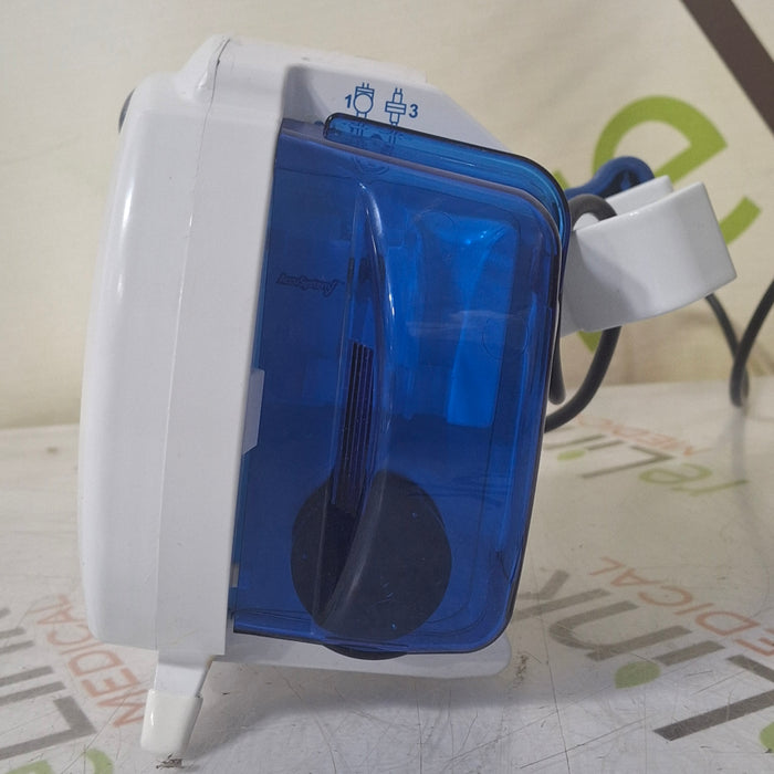 Covidien Covidien Kangaroo ePump Enteral Feeding Pump Infusion Pump reLink Medical