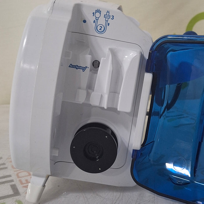 Covidien Covidien Kangaroo ePump Enteral Feeding Pump Infusion Pump reLink Medical