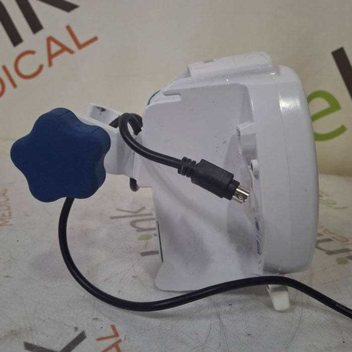 Covidien Covidien Kangaroo ePump Enteral Feeding Pump Infusion Pump reLink Medical