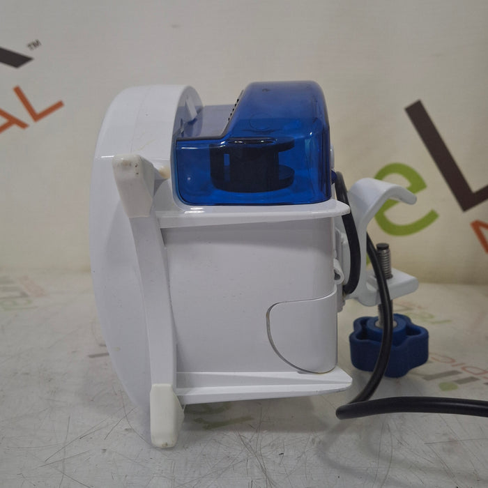 Covidien Covidien Kangaroo ePump Enteral Feeding Pump Infusion Pump reLink Medical