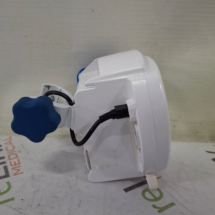 Covidien Covidien Kangaroo ePump Enteral Feeding Pump Infusion Pump reLink Medical