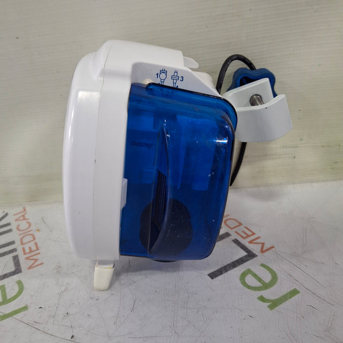 Covidien Covidien Kangaroo ePump Enteral Feeding Pump Infusion Pump reLink Medical