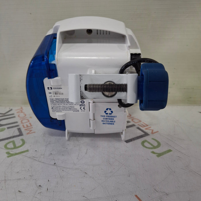 Covidien Covidien Kangaroo ePump Enteral Feeding Pump Infusion Pump reLink Medical