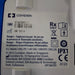 Covidien Covidien Kangaroo ePump Enteral Feeding Pump Infusion Pump reLink Medical