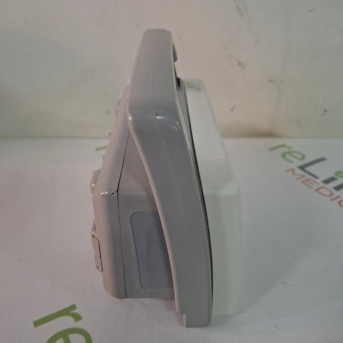 Philips Philips IntelliVue X2 Module - Fast SpO2 Patient Monitors reLink Medical