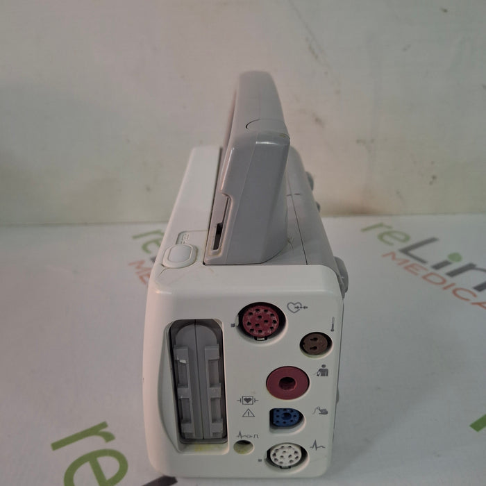 Philips Philips IntelliVue X2 Module - Fast SpO2 Patient Monitors reLink Medical