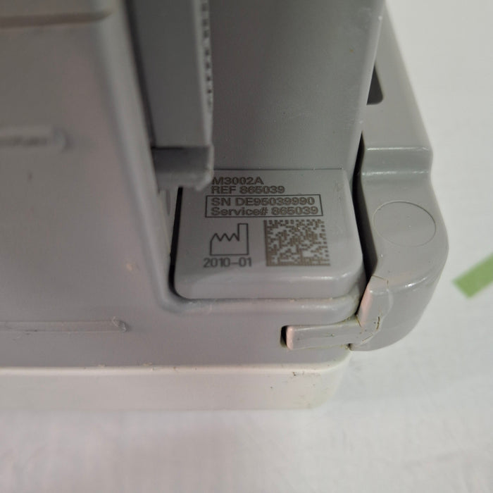 Philips Philips IntelliVue X2 Module - Fast SpO2 Patient Monitors reLink Medical