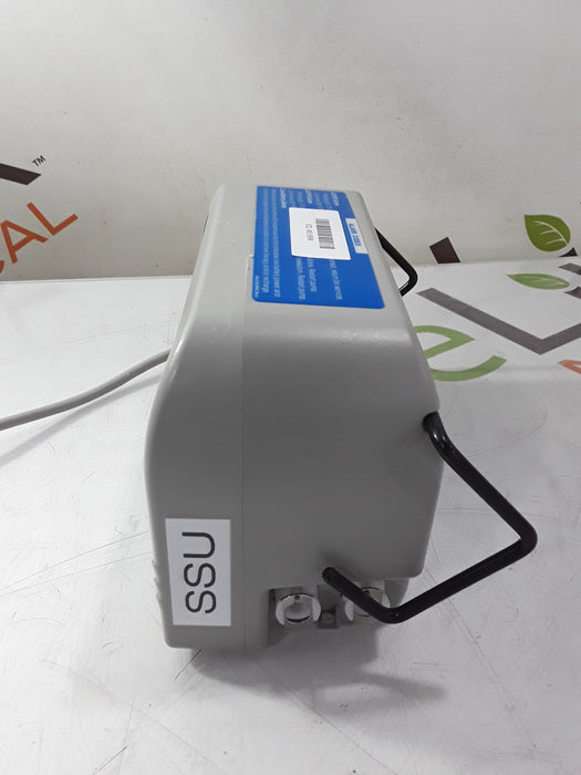 CTC CTC VasoPress Supreme Mini VP500DM Pump Surgical Equipment reLink Medical