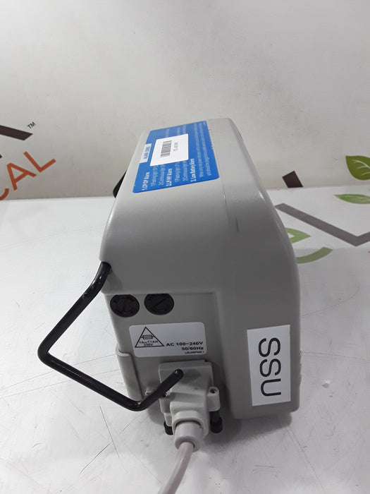 CTC CTC VasoPress Supreme Mini VP500DM Pump Surgical Equipment reLink Medical