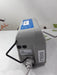 CTC CTC VasoPress Supreme Mini VP500DM Pump Surgical Equipment reLink Medical