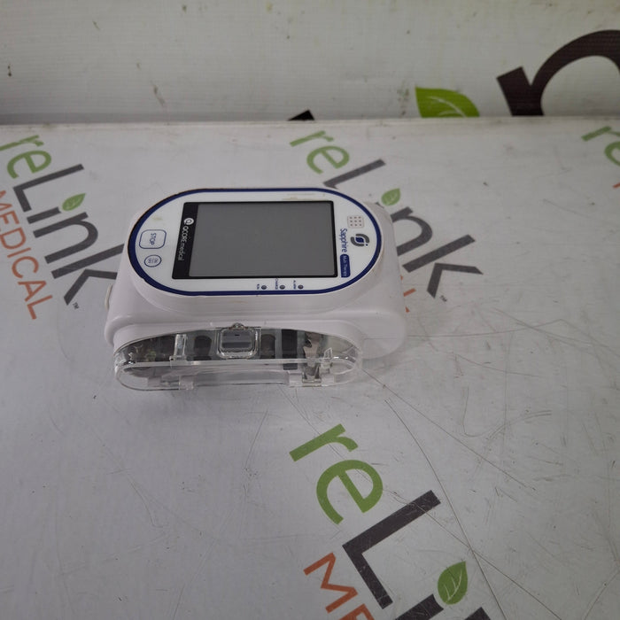 QCore Medical Sapphire Multi-Therapy Infusion Pump