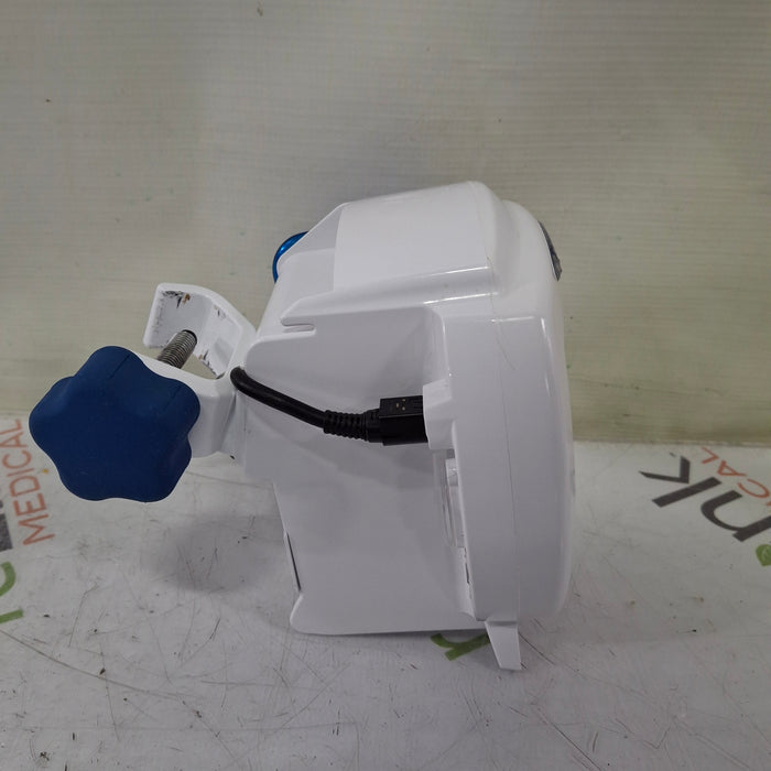 Covidien Covidien Kangaroo ePump Enteral Feeding Pump Infusion Pump reLink Medical