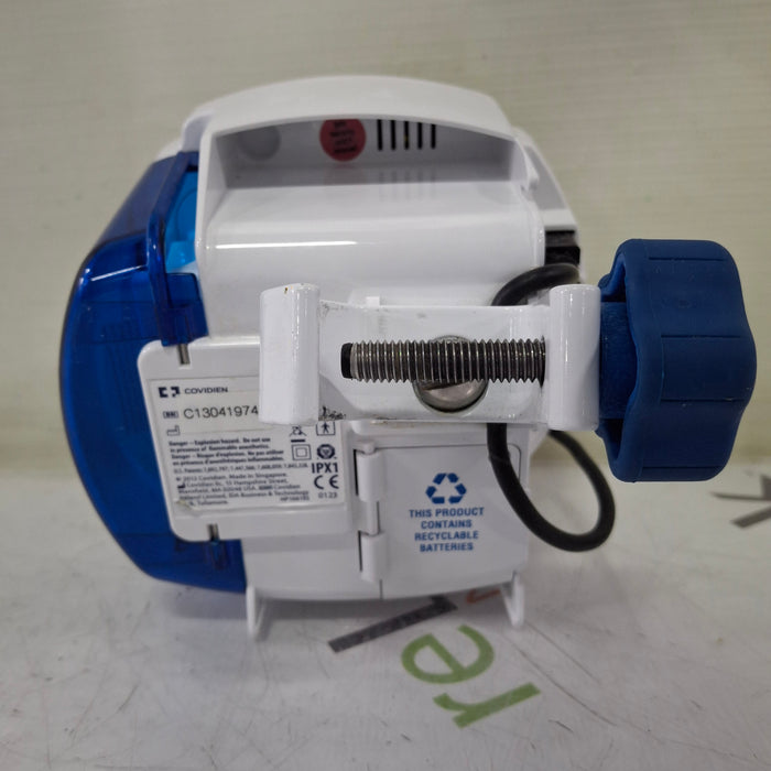 Covidien Covidien Kangaroo ePump Enteral Feeding Pump Infusion Pump reLink Medical