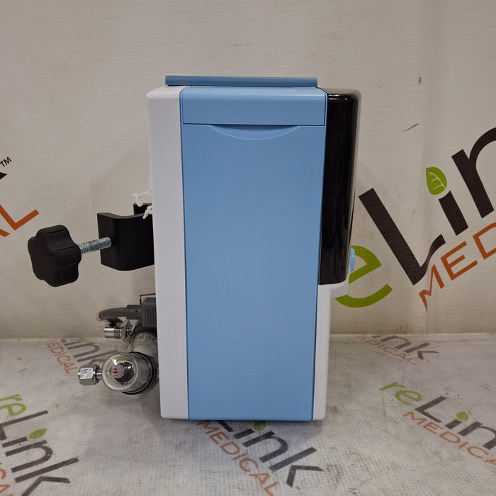 Vapotherm Precision Flow Plus Meter Humidifier