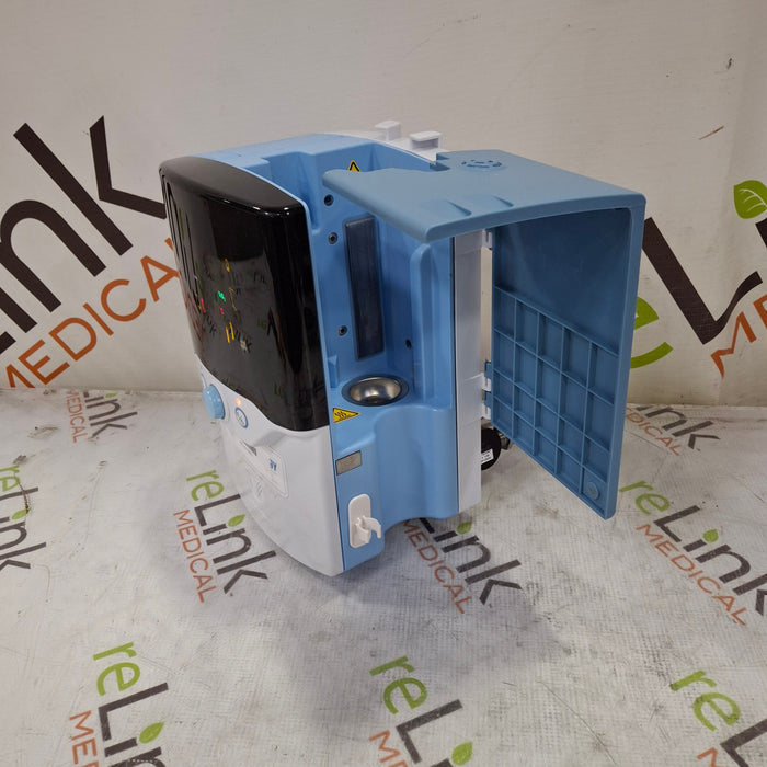 Vapotherm Precision Flow Plus Meter Humidifier