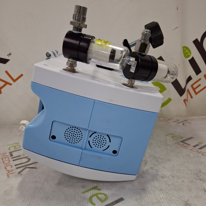 Vapotherm Precision Flow Plus Meter Humidifier