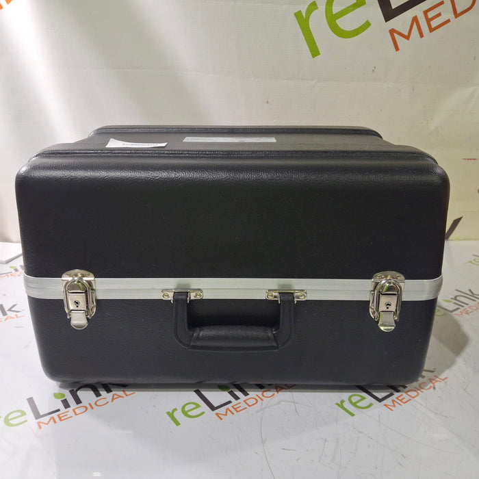 Alcon Laboratories Inc Alcon Laboratories Inc PurePoint LIO Ophthalmology reLink Medical