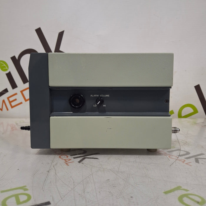 Karl Storz 26012 Electronic Laparoflator