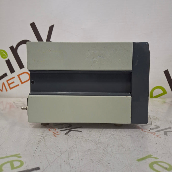 Karl Storz 26012 Electronic Laparoflator