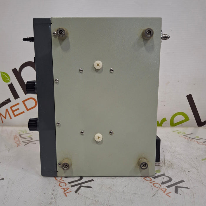 Karl Storz 26012 Electronic Laparoflator