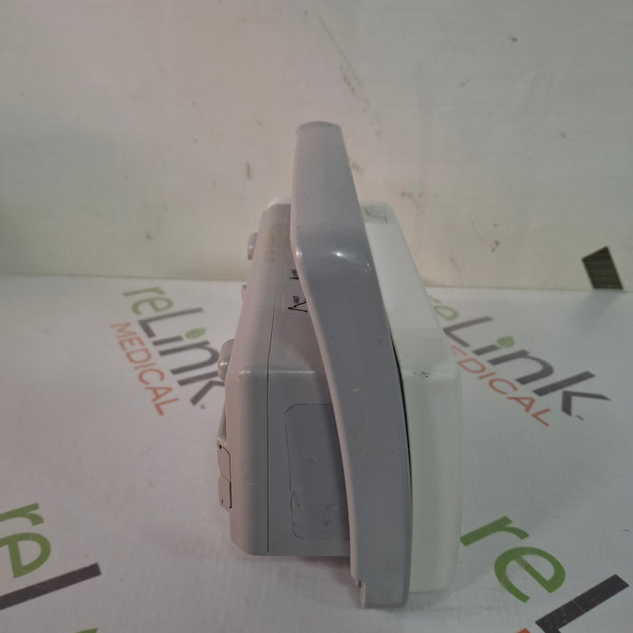 Philips Philips IntelliVue X2 Module - Fast SpO2 Patient Monitors reLink Medical