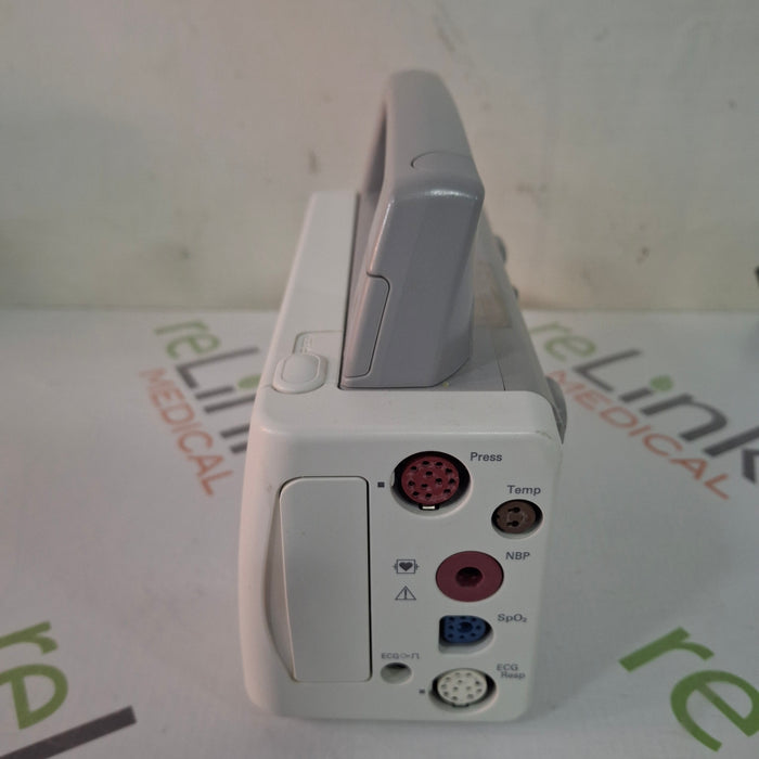 Philips Philips IntelliVue X2 Module - Fast SpO2 Patient Monitors reLink Medical