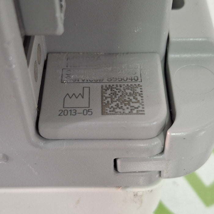 Philips Philips IntelliVue X2 Module - Fast SpO2 Patient Monitors reLink Medical